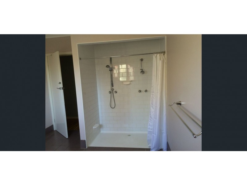 35 Mahonga Street, Jerilderie NSW 2716