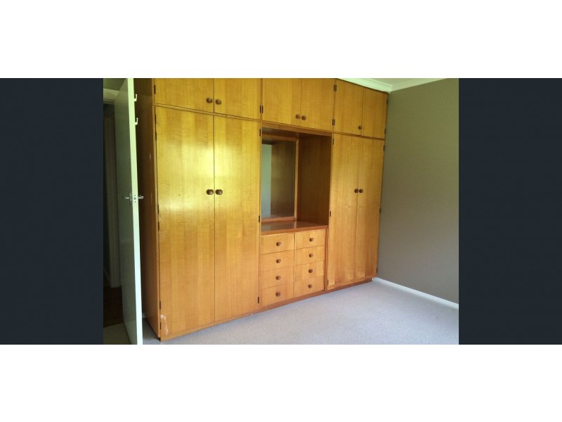 35 Mahonga Street, Jerilderie NSW 2716