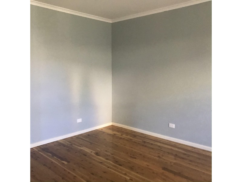 35 Mahonga Street, Jerilderie NSW 2716