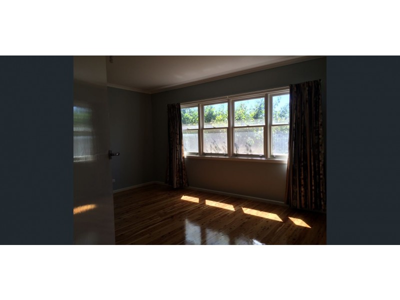 35 Mahonga Street, Jerilderie NSW 2716