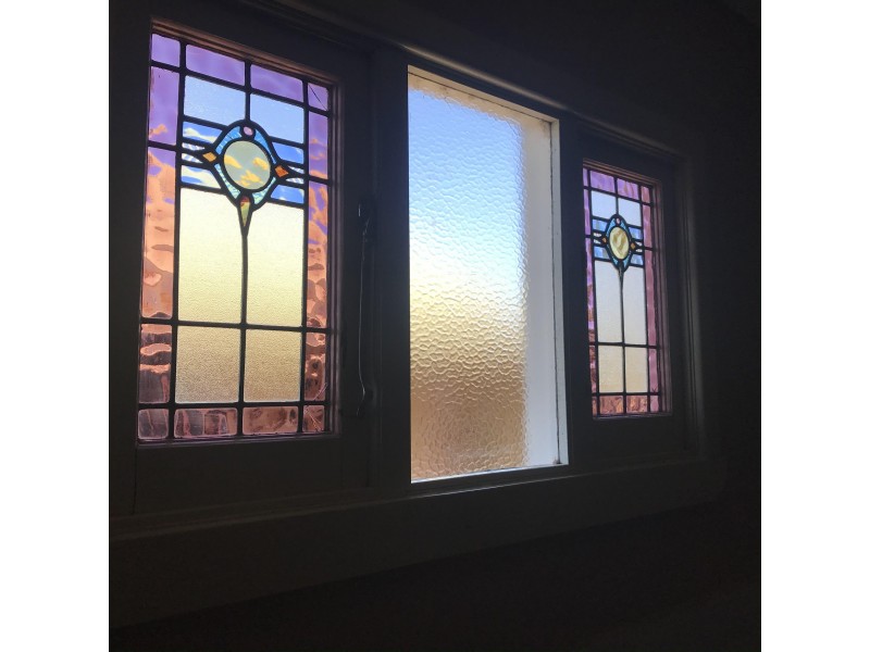 35 Mahonga Street, Jerilderie NSW 2716