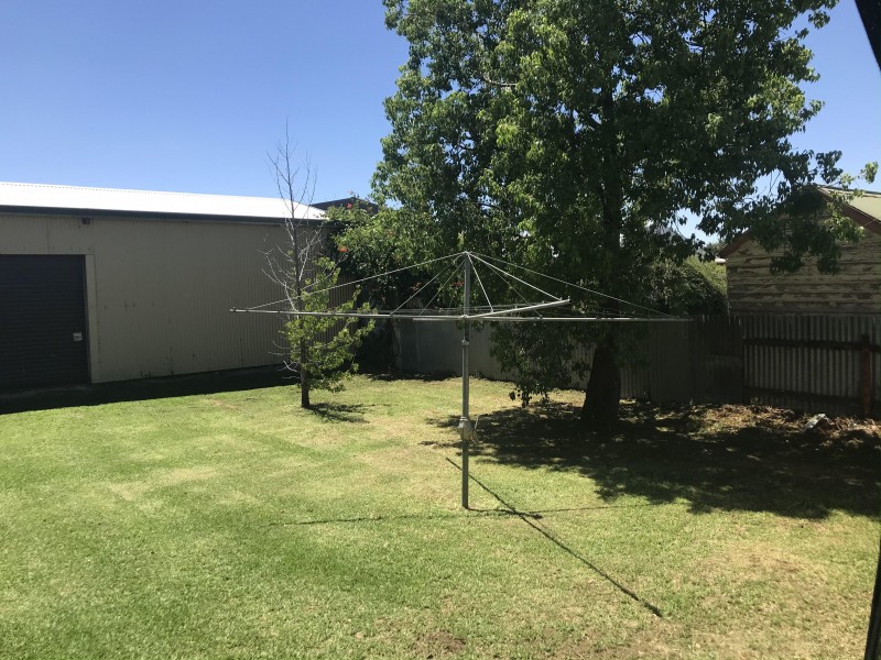 35 Mahonga Street, Jerilderie NSW 2716