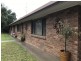 128 Jerilderie Street, Berrigan NSW 2712