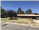 128 Jerilderie Street, Berrigan NSW 2712