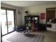 128 Jerilderie Street, Berrigan NSW 2712