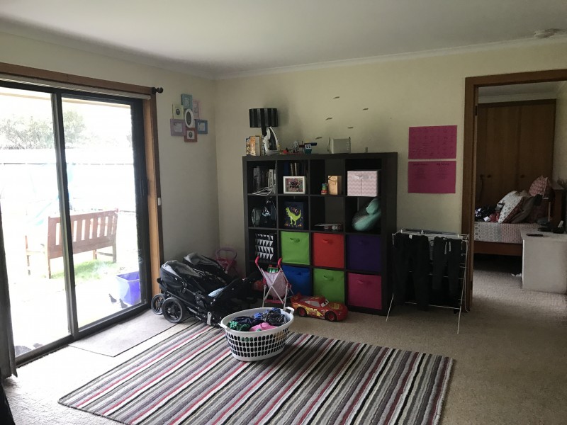 128 Jerilderie Street, Berrigan NSW 2712