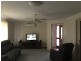 128 Jerilderie Street, Berrigan NSW 2712