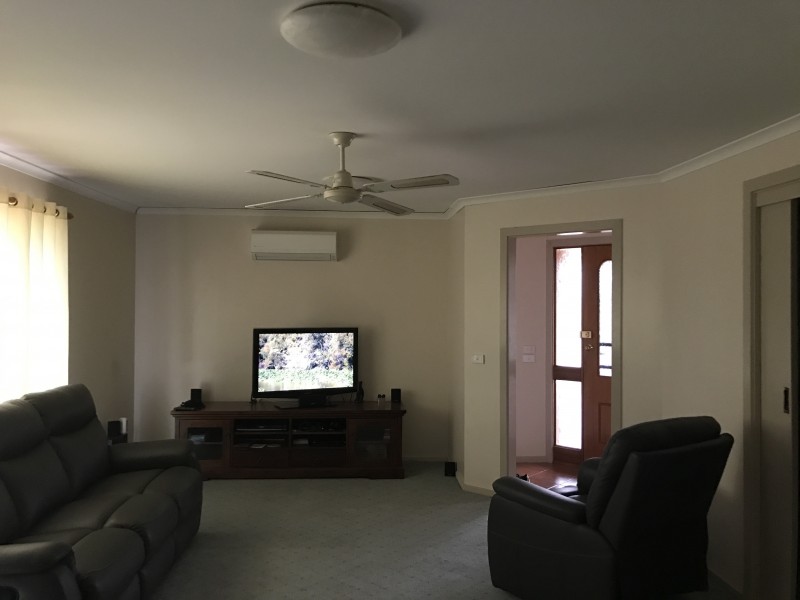 128 Jerilderie Street, Berrigan NSW 2712
