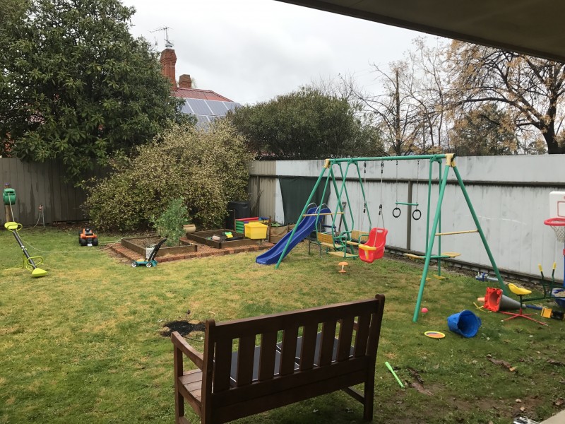 128 Jerilderie Street, Berrigan NSW 2712