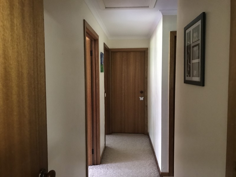 128 Jerilderie Street, Berrigan NSW 2712