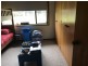 128 Jerilderie Street, Berrigan NSW 2712