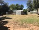 128 Jerilderie Street, Berrigan NSW 2712