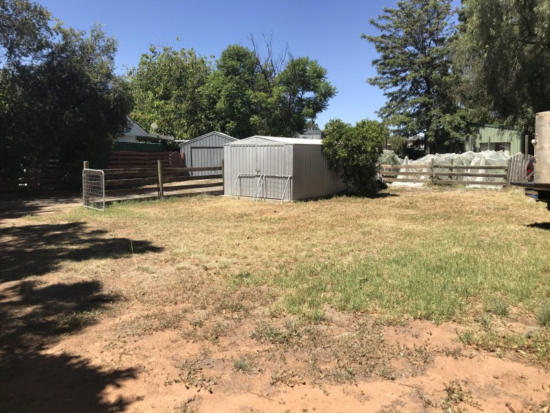 128 Jerilderie Street, Berrigan NSW 2712