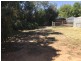 128 Jerilderie Street, Berrigan NSW 2712