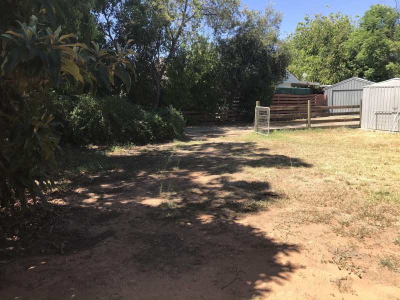 128 Jerilderie Street, Berrigan NSW 2712