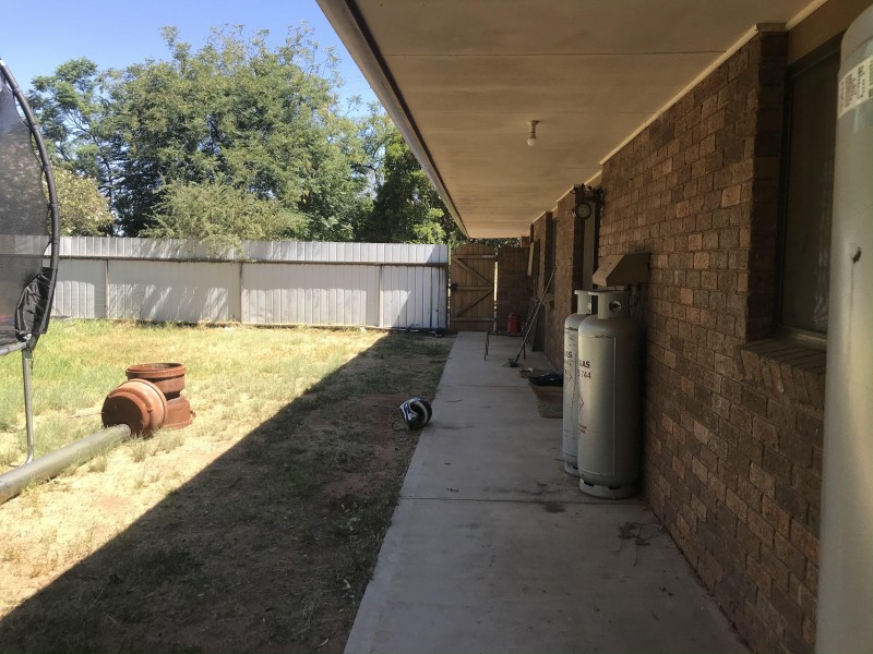 128 Jerilderie Street, Berrigan NSW 2712