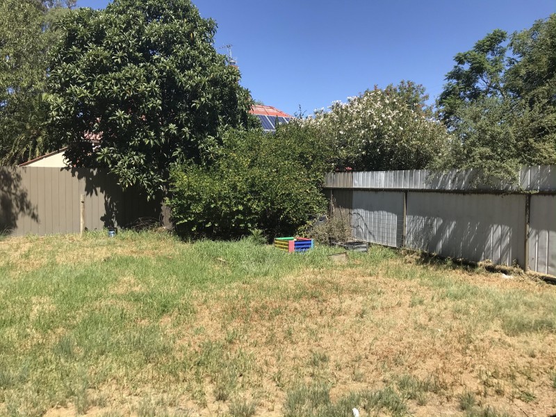 128 Jerilderie Street, Berrigan NSW 2712