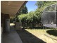 128 Jerilderie Street, Berrigan NSW 2712