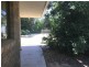 128 Jerilderie Street, Berrigan NSW 2712