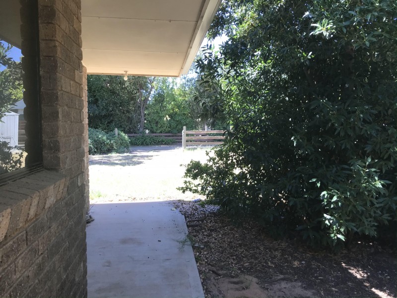 128 Jerilderie Street, Berrigan NSW 2712