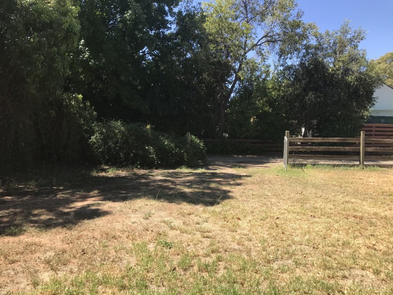 128 Jerilderie Street, Berrigan NSW 2712