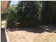 128 Jerilderie Street, Berrigan NSW 2712