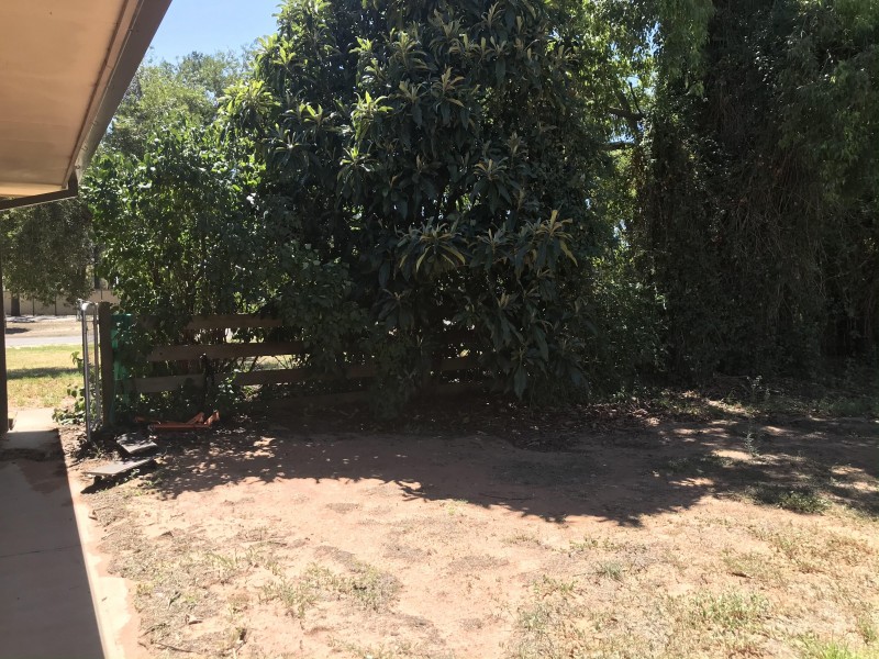 128 Jerilderie Street, Berrigan NSW 2712