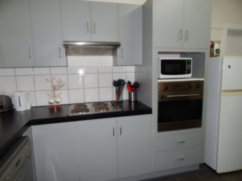 38 Jerilderie Street, Berrigan NSW 2712