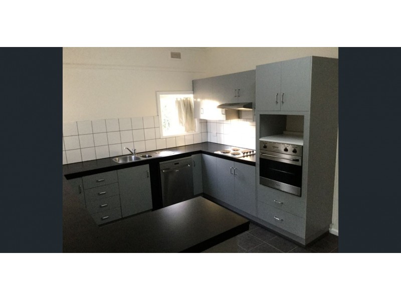 38 Jerilderie Street, Berrigan NSW 2712