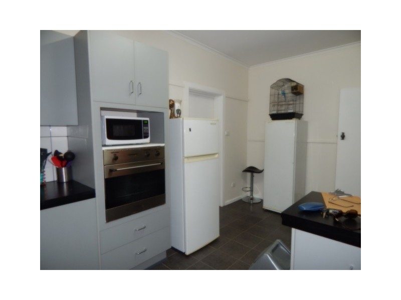 38 Jerilderie Street, Berrigan NSW 2712