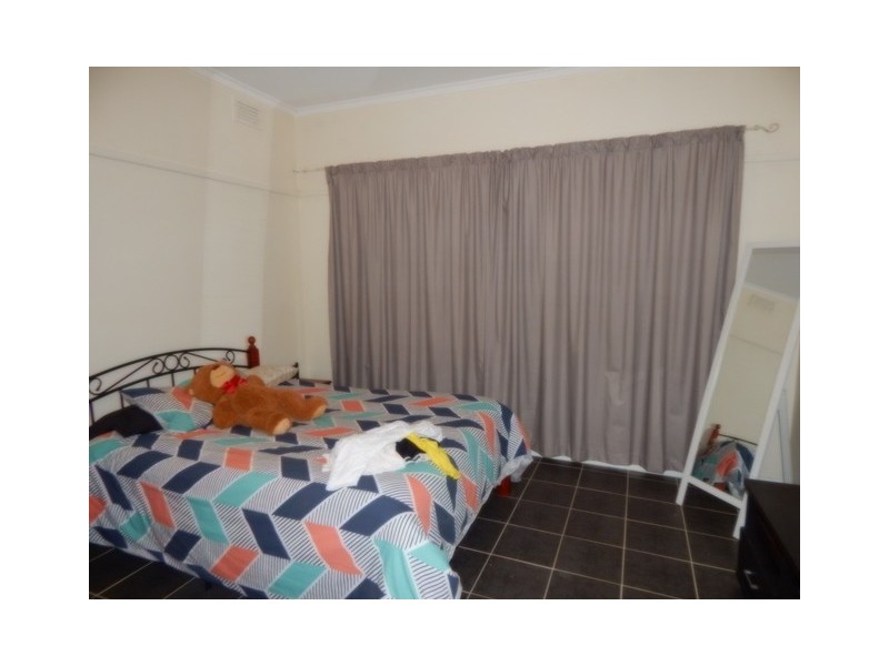 38 Jerilderie Street, Berrigan NSW 2712