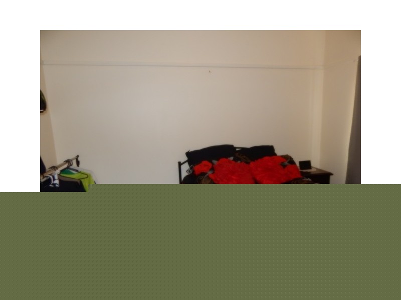 38 Jerilderie Street, Berrigan NSW 2712