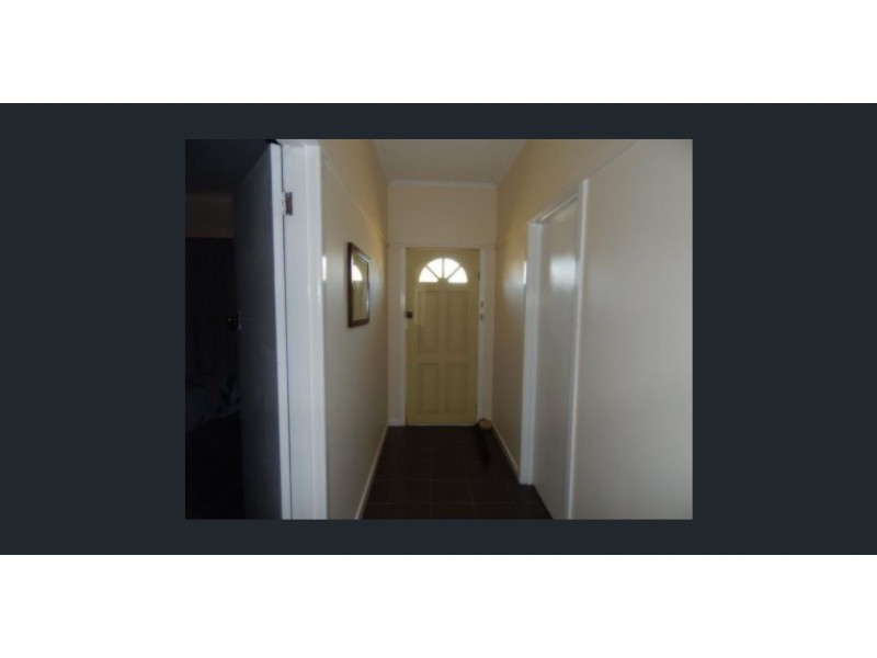 38 Jerilderie Street, Berrigan NSW 2712