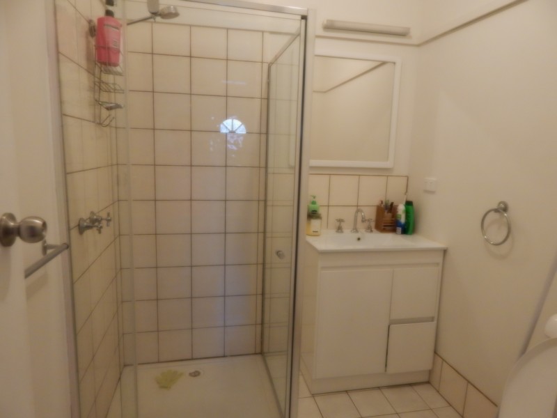 38 Jerilderie Street, Berrigan NSW 2712