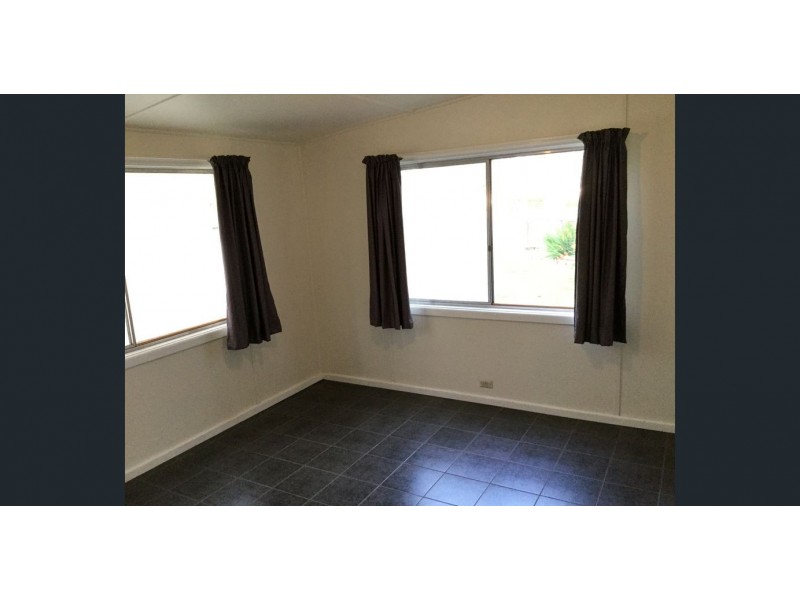 38 Jerilderie Street, Berrigan NSW 2712