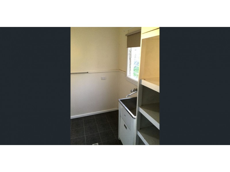 38 Jerilderie Street, Berrigan NSW 2712