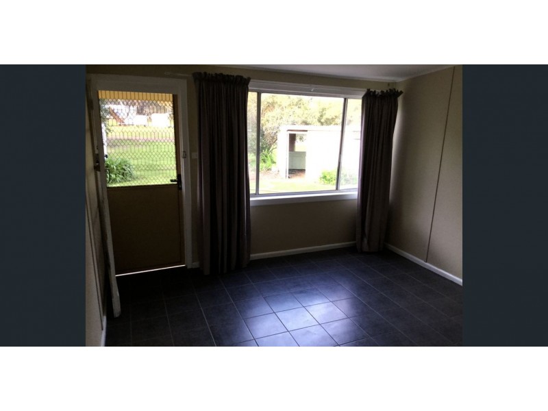 38 Jerilderie Street, Berrigan NSW 2712