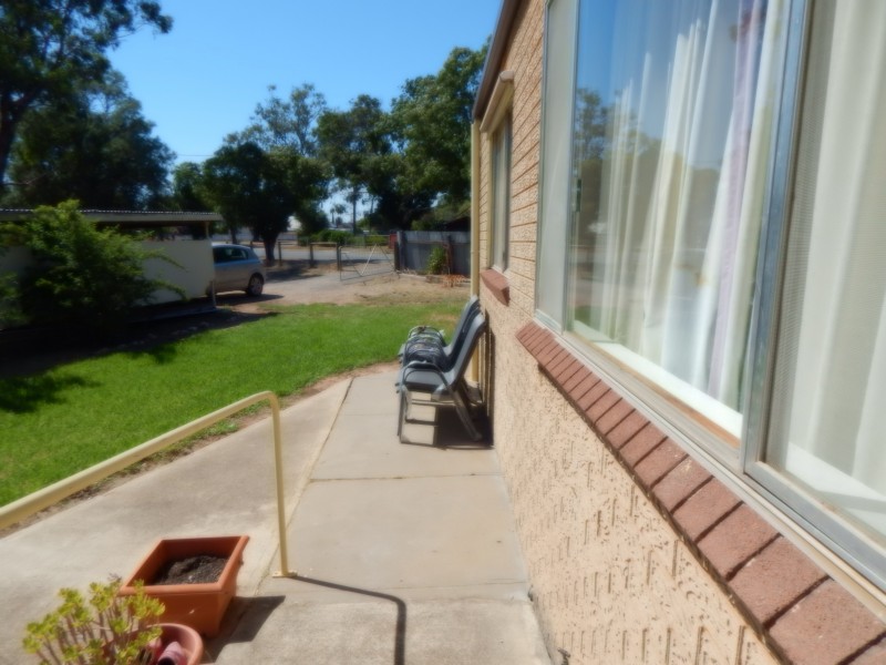 38 Jerilderie Street, Berrigan NSW 2712