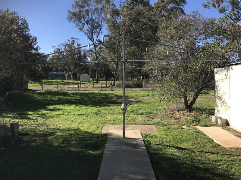 38 Jerilderie Street, Berrigan NSW 2712