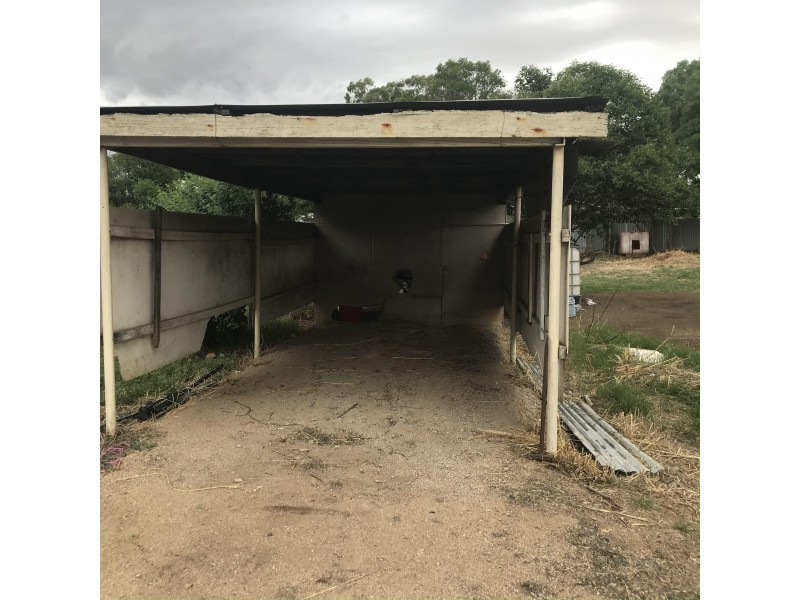 38 Jerilderie Street, Berrigan NSW 2712