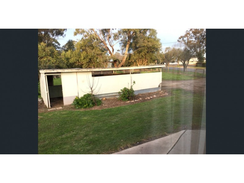 38 Jerilderie Street, Berrigan NSW 2712