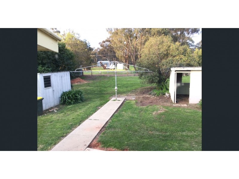 38 Jerilderie Street, Berrigan NSW 2712