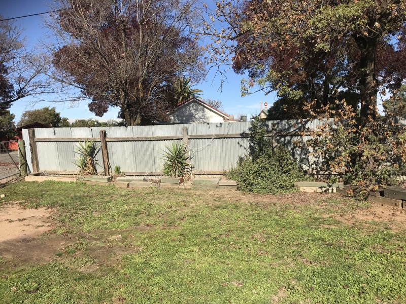 38 Jerilderie Street, Berrigan NSW 2712
