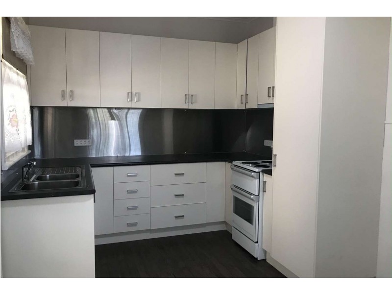 186 Showground Road, Jerilderie NSW 2716