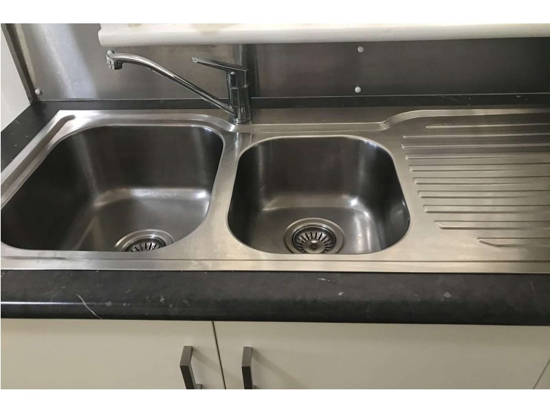 186 Showground Road, Jerilderie NSW 2716