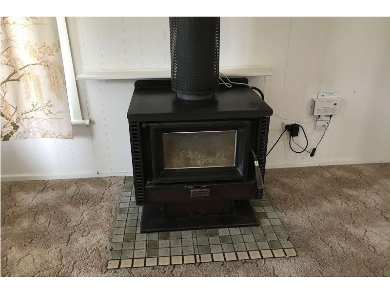 186 Showground Road, Jerilderie NSW 2716