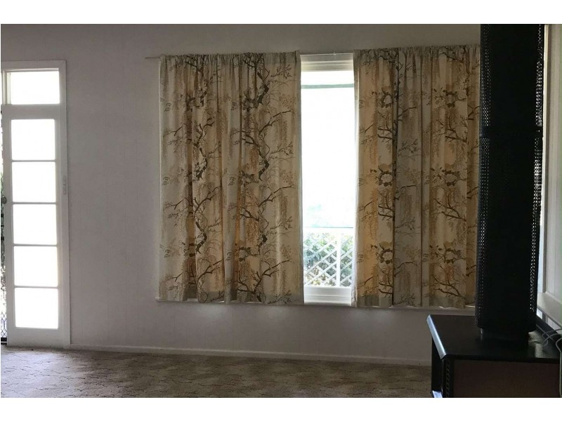 186 Showground Road, Jerilderie NSW 2716