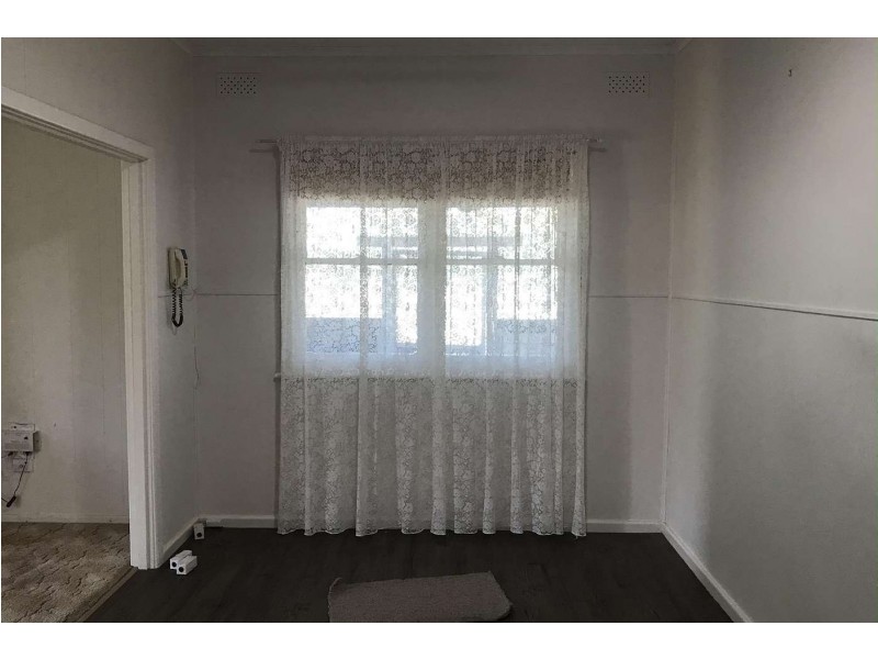 186 Showground Road, Jerilderie NSW 2716