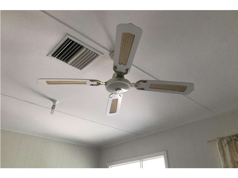 186 Showground Road, Jerilderie NSW 2716