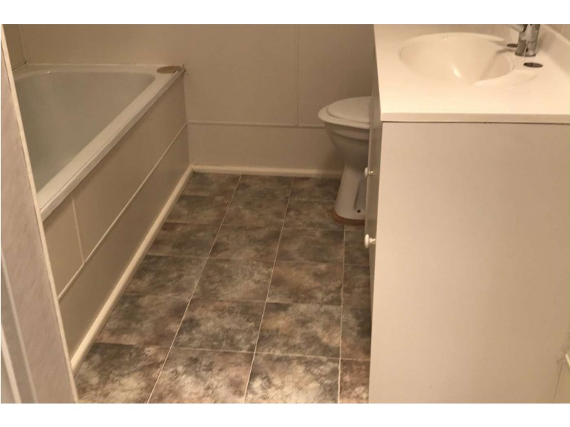 186 Showground Road, Jerilderie NSW 2716